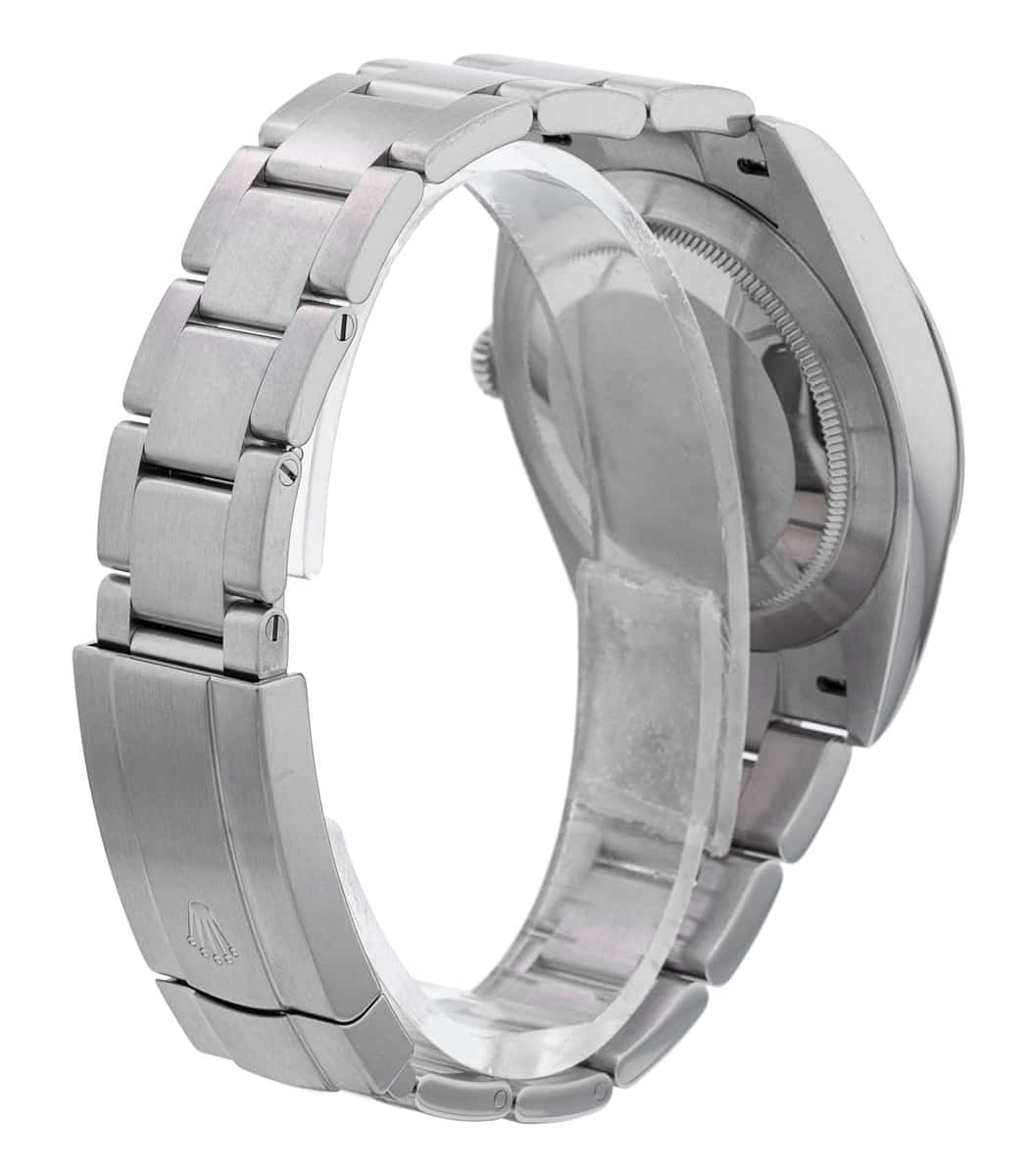 Rolex Oyster Perpetual 124300 Rolex Oyster Perpetual 124300